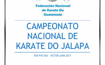 BASES CAMPEONATO NACIONAL JALAPA 2017 001