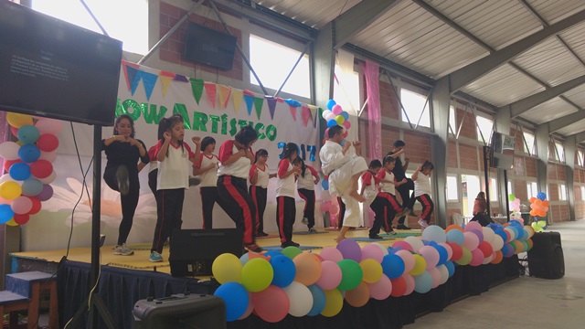 IMG 20170825 085954387