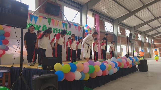 IMG 20170825 090027100