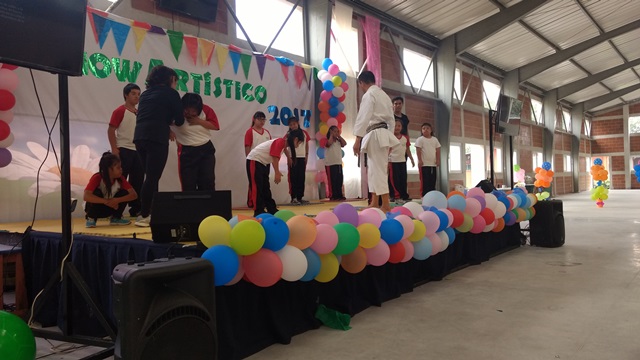 IMG 20170825 090059042 BURST001