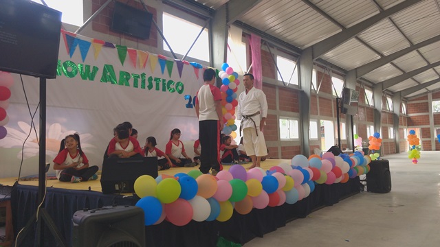 IMG 20170825 090120305