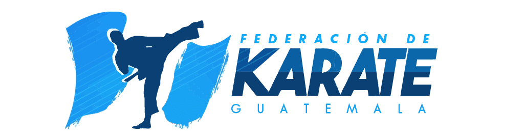 cropped-LogoFenak.png