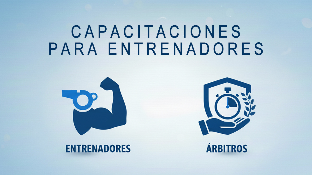 Capacitaciones_Entrenadores
