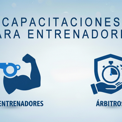 Capacitaciones_Entrenadores