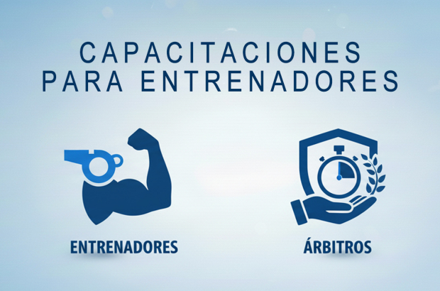 Capacitaciones_Entrenadores