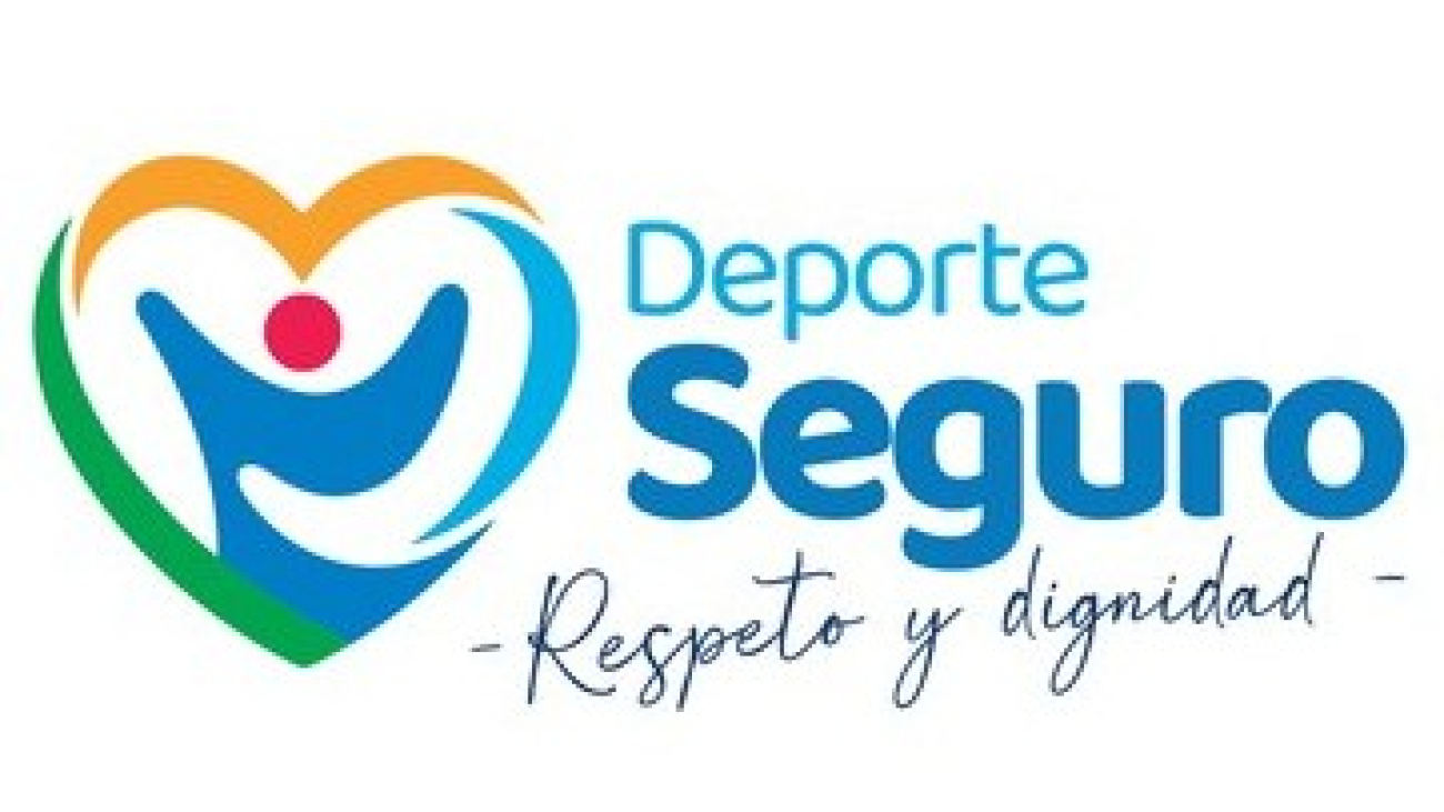 Deporte Seguro