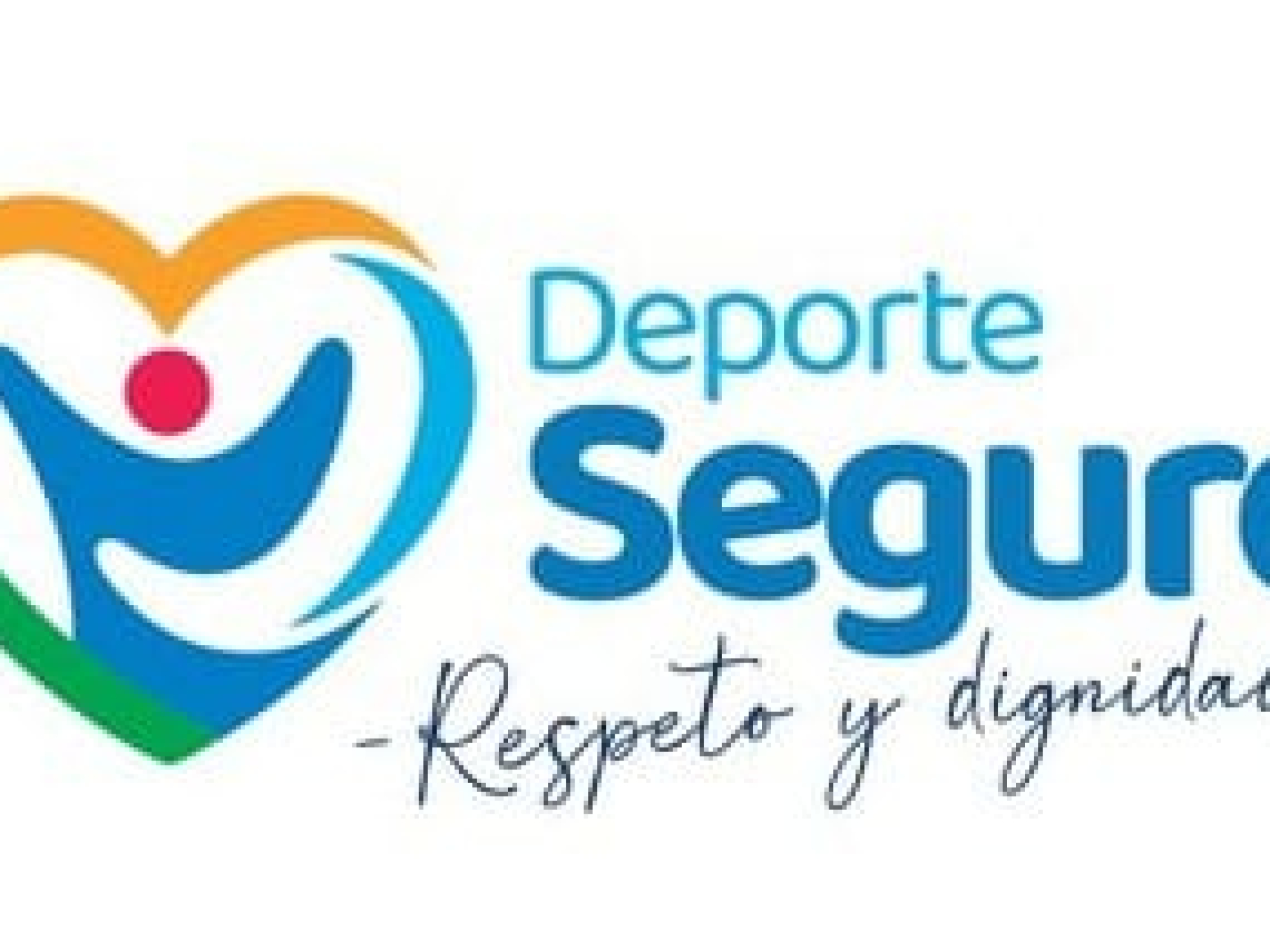 Deporte Seguro