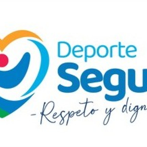 Deporte Seguro