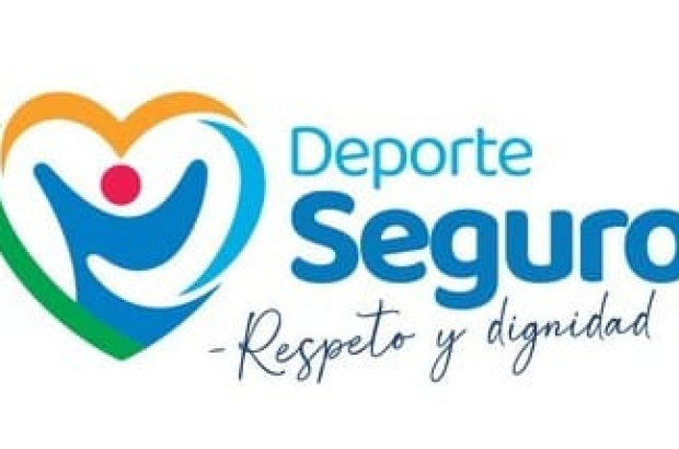 Deporte Seguro