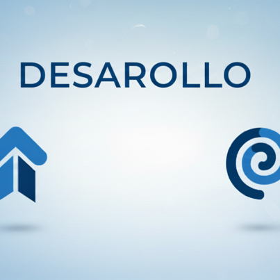 Desarrollo