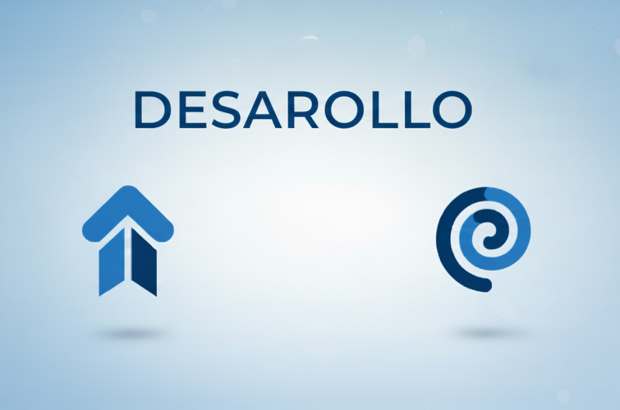 Desarrollo