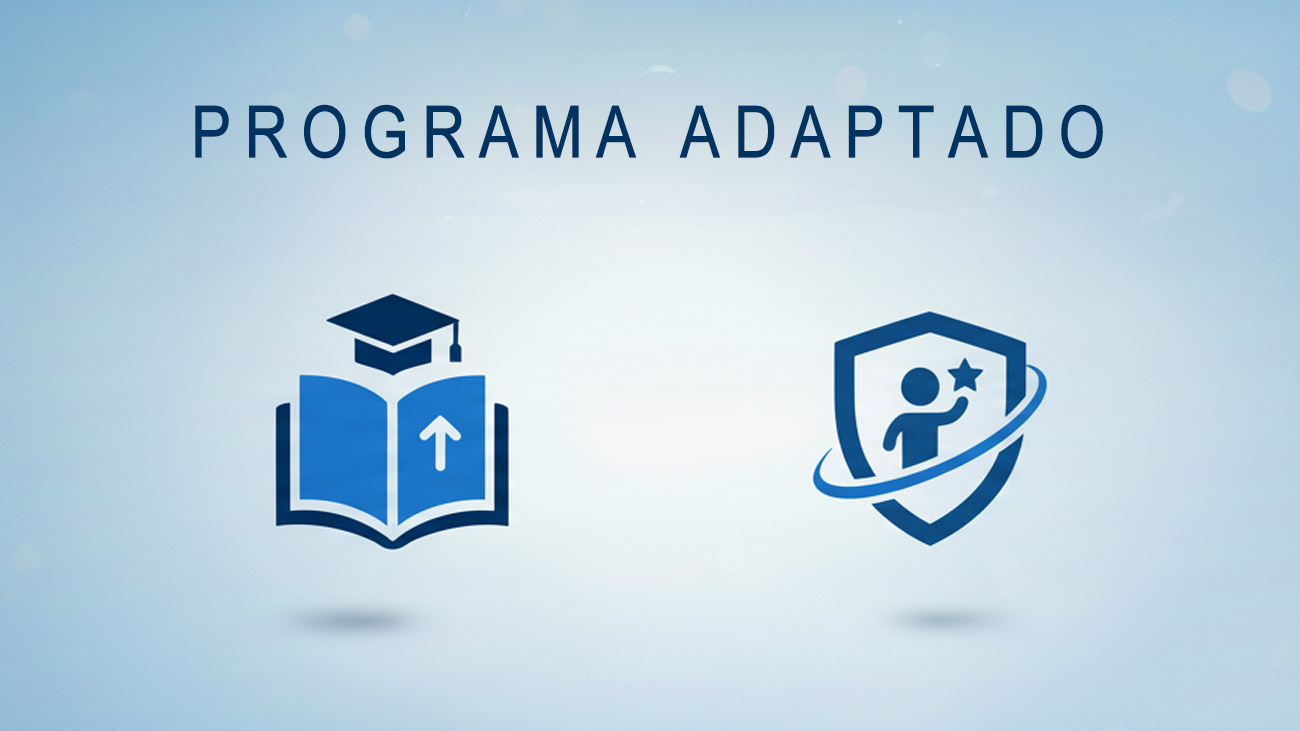 Programa_Adaptado