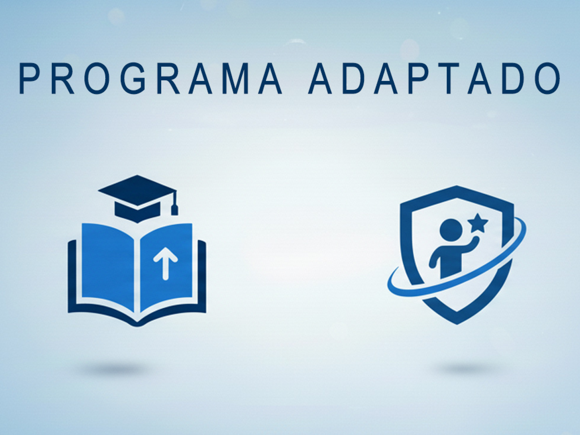 Programa_Adaptado