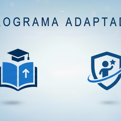 Programa_Adaptado
