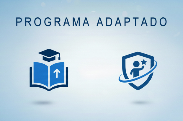Programa_Adaptado
