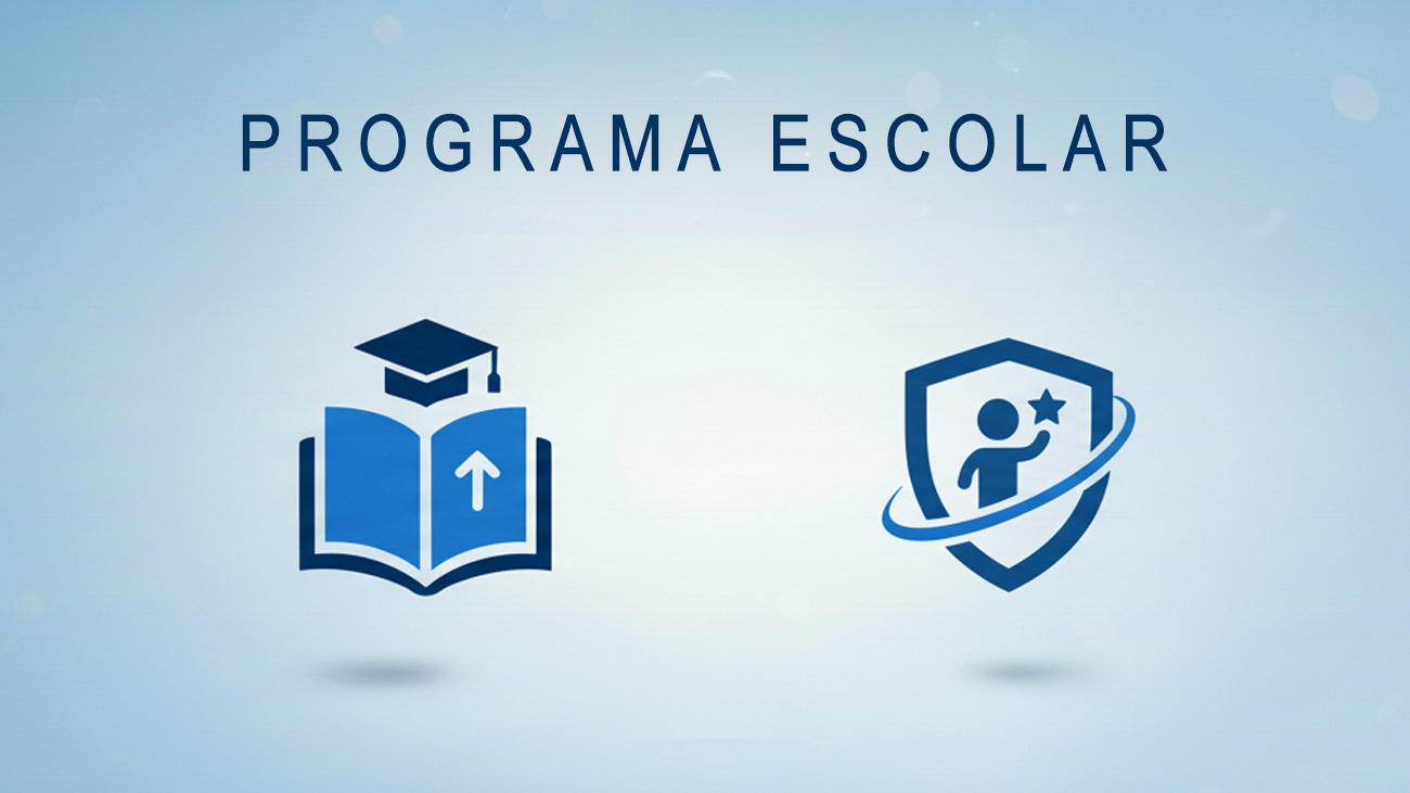 Programa_Escolar