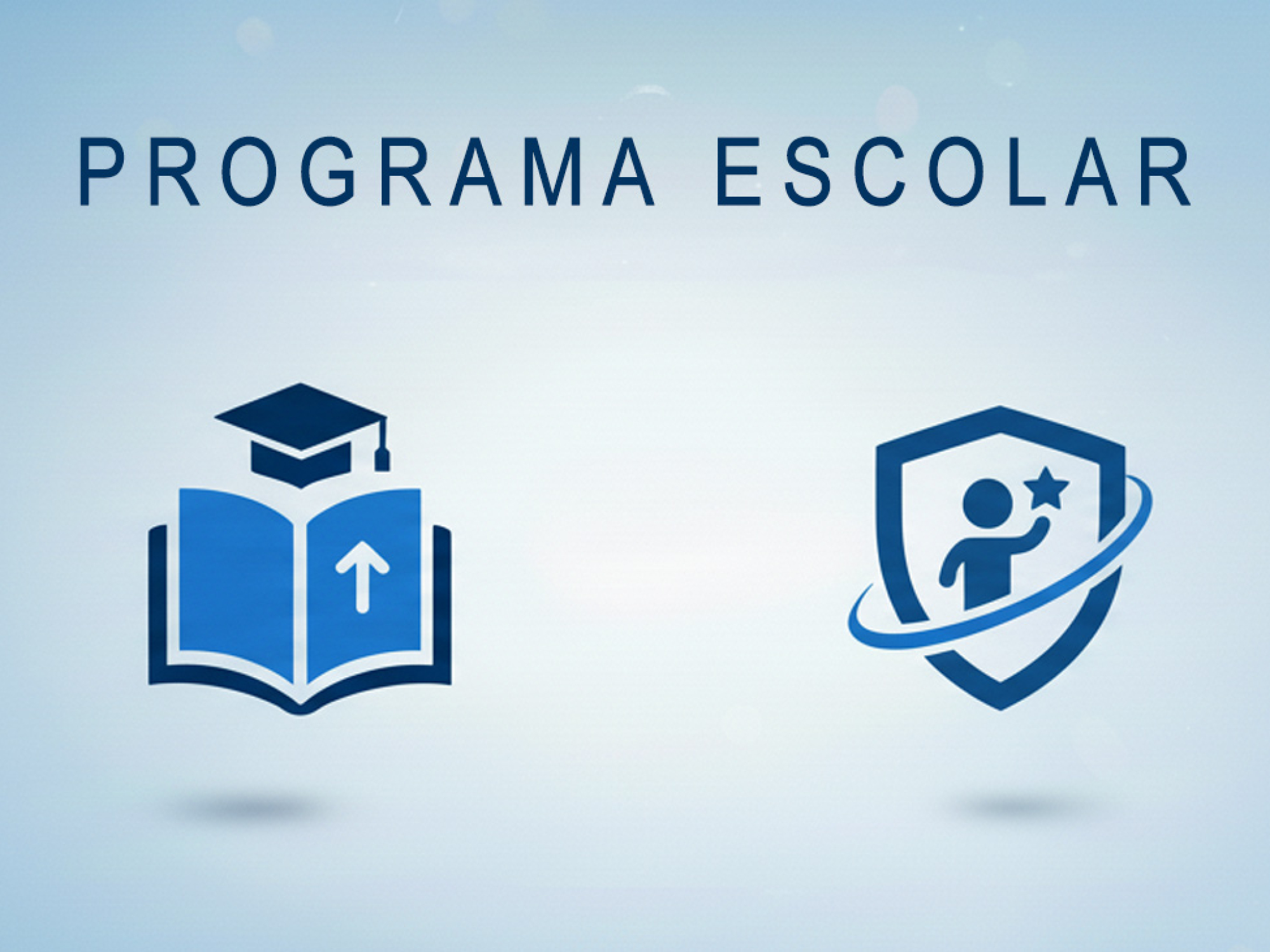Programa_Escolar
